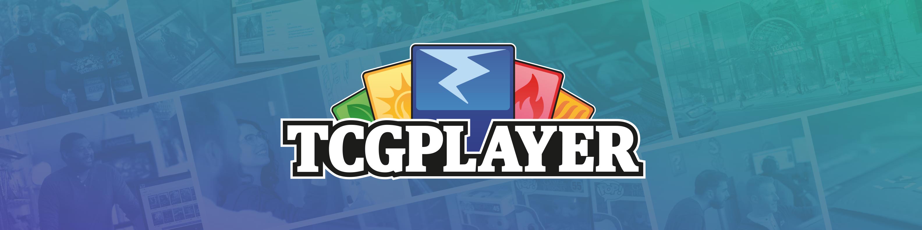 TCGplayer